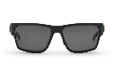 gatorz_0042521_6945_db77b8bf-07eb-4e35-87d8-a505e1890ad6.webp