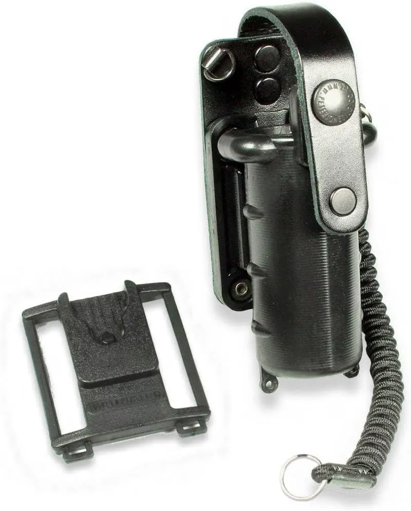 peter-jones-klick-fast-mk3-rotatable-spray-holder (4).webp