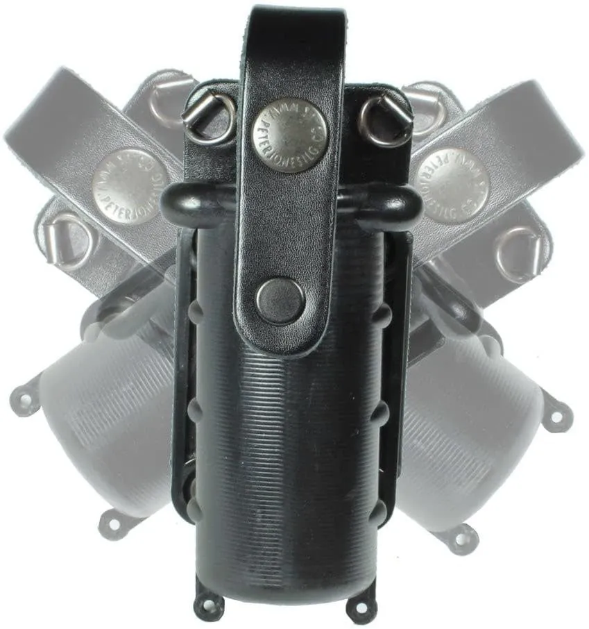 peter-jones-klick-fast-mk3-rotatable-spray-holder (3).webp