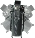 peter-jones-klick-fast-mk3-rotatable-spray-holder (3).webp