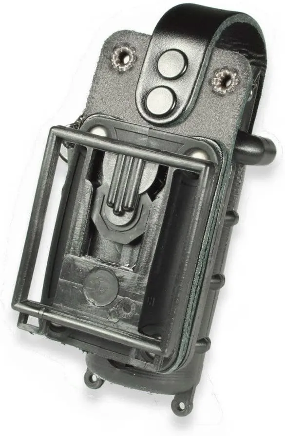 peter-jones-klick-fast-mk3-rotatable-spray-holder (2).webp