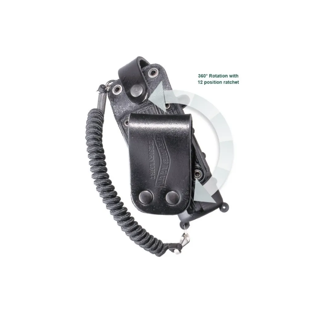 peter-jones-pepperspray-belt-holder-mk3 (1).webp