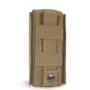 tourniquet-pouch-ii-kaki.webp