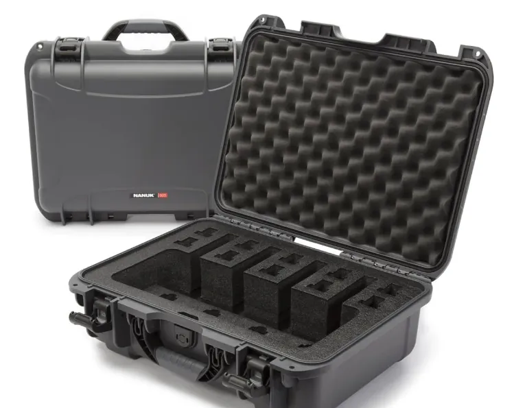 nanuk-925-4-up-gun-case (1).webp