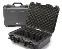nanuk-925-4-up-gun-case (1).webp