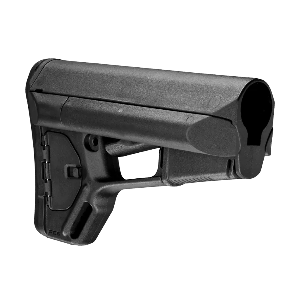 magpul-acs-carbine-stock-comspec-black (1).webp
