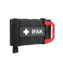 ifak-pouch-vl-l.webp