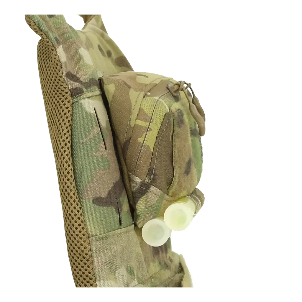 ferro-concepts-adapt-admin-panel-black (2).webp