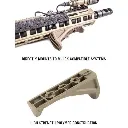 magpul-afg-m-lok-angle-fore-grip-black.webp