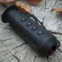 agm-asp-micro-tm-160-thermal-camera (2).webp