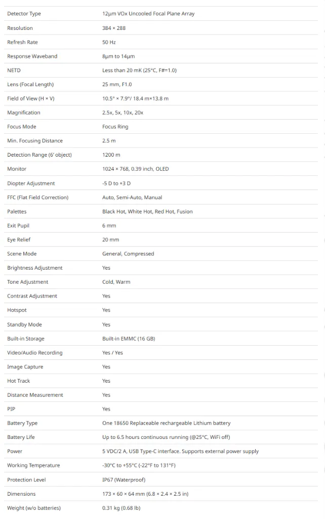 Capture d’écran 2025-12-10 142950.webp