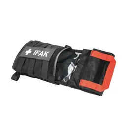 ifak-pouch-vl-l-5.webp