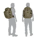 511-56565_on_man.webp