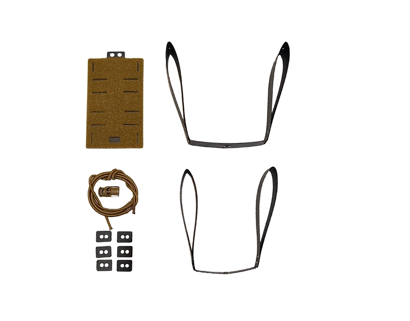 Capture d’écran 2025-12-10 à 14.50.59.webp