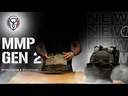 youtube - [Video]