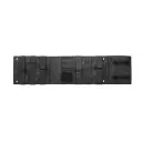 ifak-pouch-vl-l-3.webp