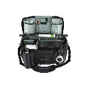 cop-sac-de-patrouille-43l (1).webp