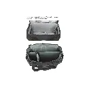 cop-sac-de-patrouille-43l (2).webp