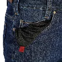 vertx-womens-hayes-high-rise-straight-jean-vtx7001__04531.webp