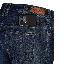 vertx-womens-hayes-high-rise-straight-jean-vtx7001__75384.webp
