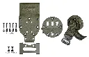g-code-rti-optimal-drop-pistol-platform-w-rti-and.webp