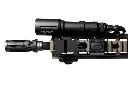 unity-tactical-modbutton-lite-link-usb-c-45-black (1).webp