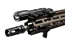 unity-tactical-modlite-modbutton-lite-surefire-mod (1).webp