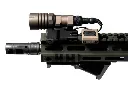 unity-tactical-modlite-modbutton-lite-surefire-mod (4).webp