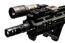 unity-tactical-modlite-modbutton-lite-surefire-mod (3).webp