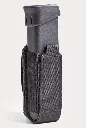 terra-b-mag-pouch-small-low-cut-multicam (1).webp