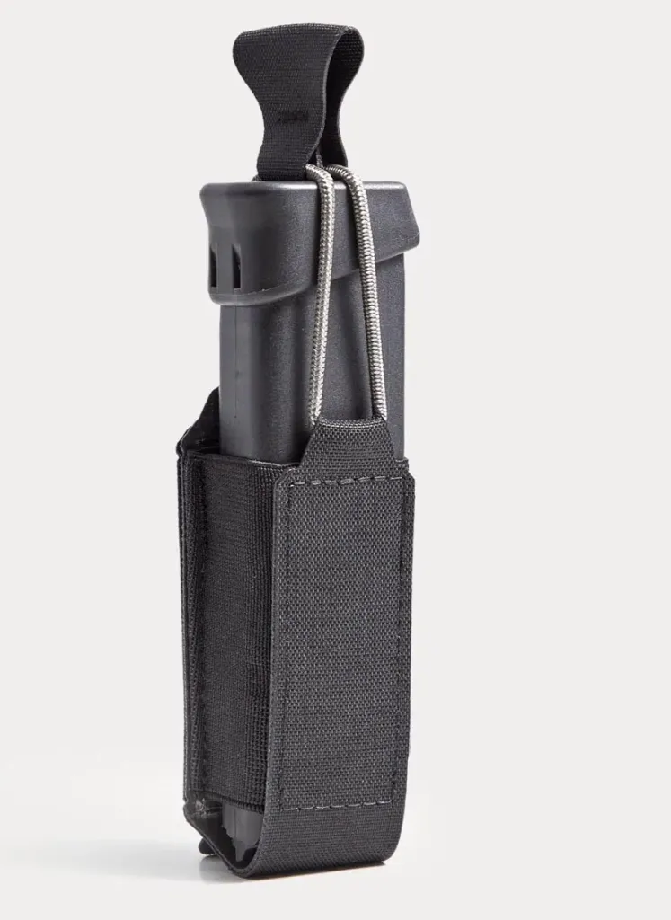 terra-b-mag-pouch-small-low-cut-multicam (2).webp