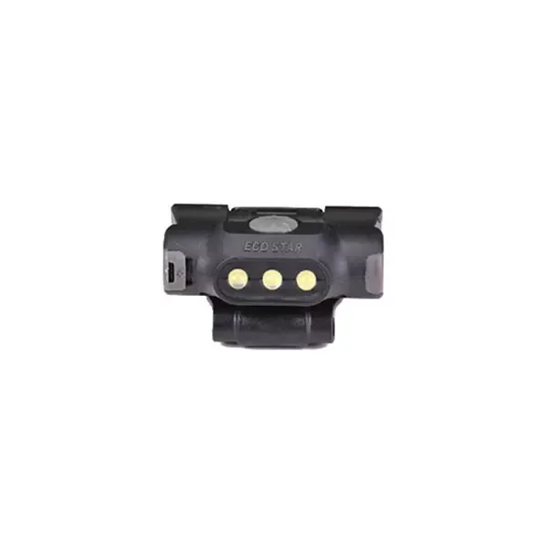 nextorch-ul10.png (1).webp