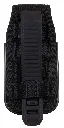 radar-1957-mk3-pepper-spray-holder-35-38-mm-cordur.webp