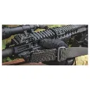 mpl-mag013_action.webp