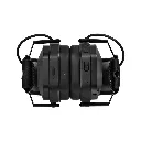 axil-mx-pro-bt-3.webp
