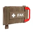 tasmanian-tiger-tt-ifak-pouch-vl-l.webp