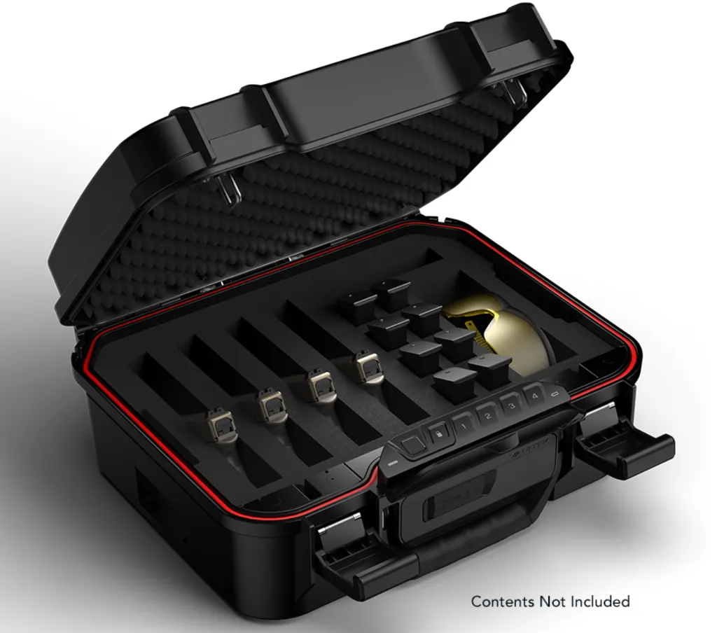 Capture d’écran 2025-12-12 à 12.10.15.webp