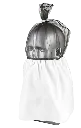 tranzport-hood-isolated.webp