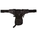 58603_selectcarry__revolver.webp