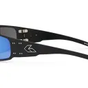 2gz-01-472side.webp