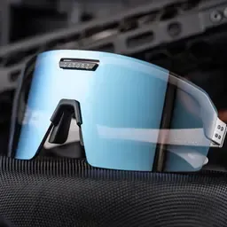 havokproductphotos-32124-jm-web-19.webp