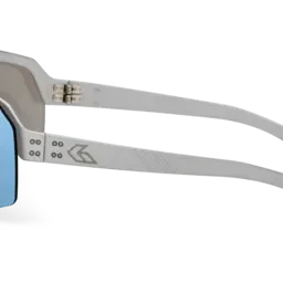 havok-gunmetal-bluemirror-3-1.webp