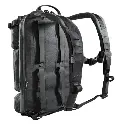 tasmanian-tiger-modular-gunners-pack.webp