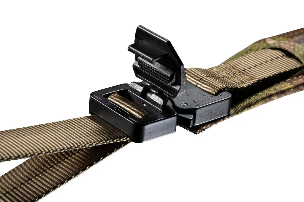 frog-pro-monte-cervino-tactical-belt-black (1).webp