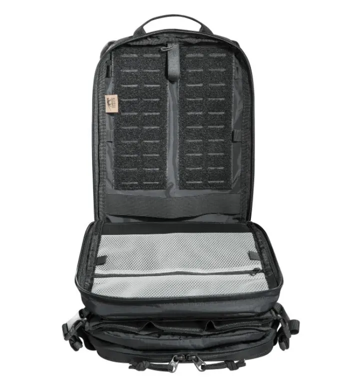 tasmanian-tiger-modular-gunners-pack (1).webp