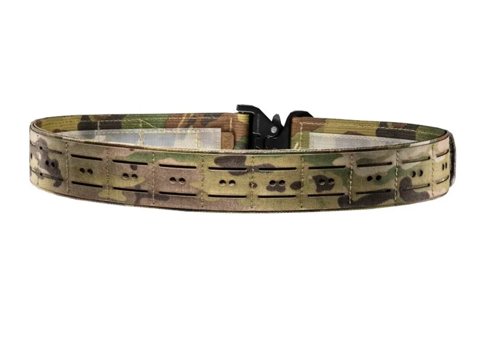 frog-pro-cobra-operator-belt-20-multicam (1).webp