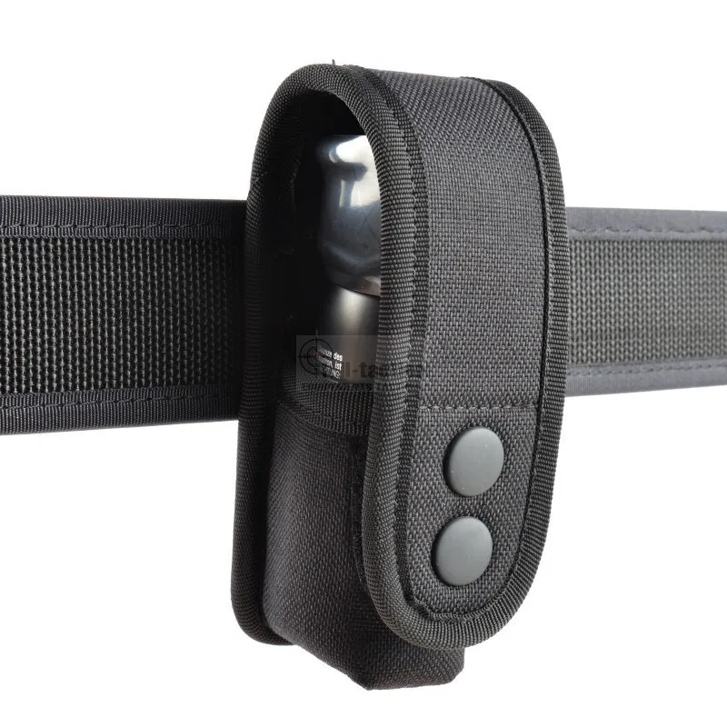 porte-spray-cop-mk3- (3).webp