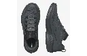 salomon-forces-sense-ride-5-forces-indink-grey-eos (1).webp