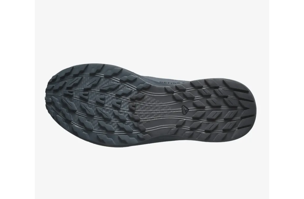 salomon-forces-sense-ride-5-forces-indink-grey-eos (3).webp