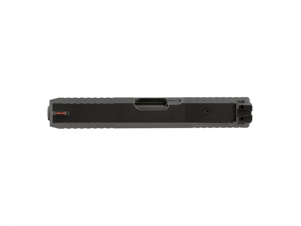archon-firearms-pistoletas-type-d-gen2-43-or-rms-cut-4-1.webp
